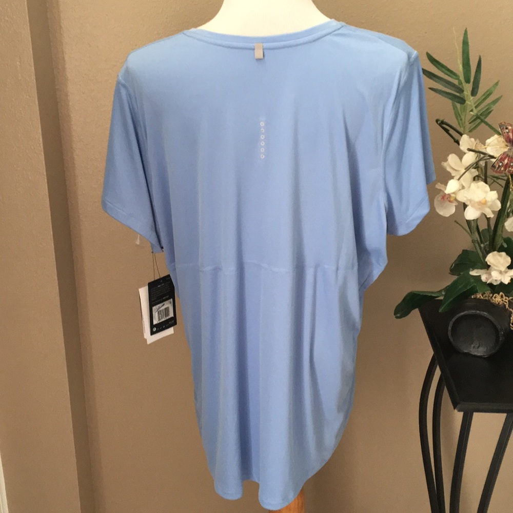 ❤️NWT 3X Nike Running Dri-Fit - Picture 4 of 5